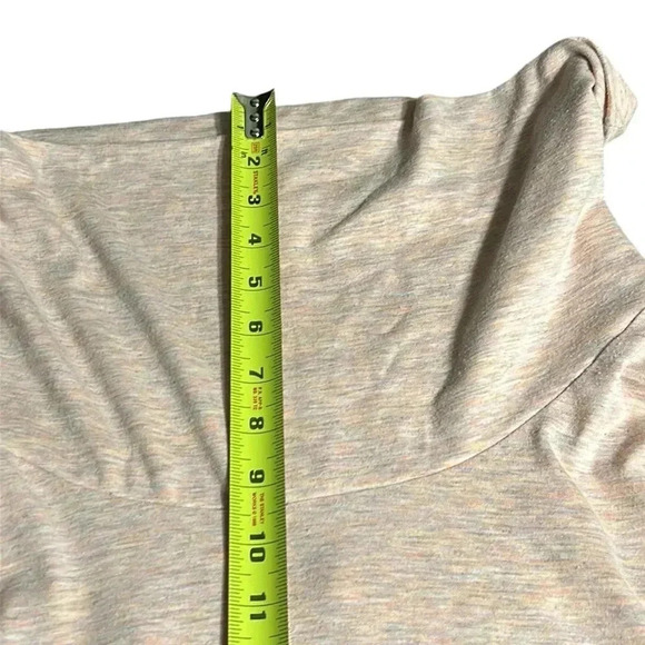 Additional Elle sweater,women 2X. Like new  except Material tag missing - Picture 8 of 10